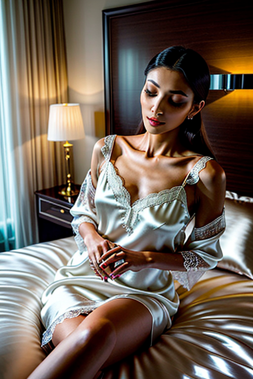 female bedroom outfits