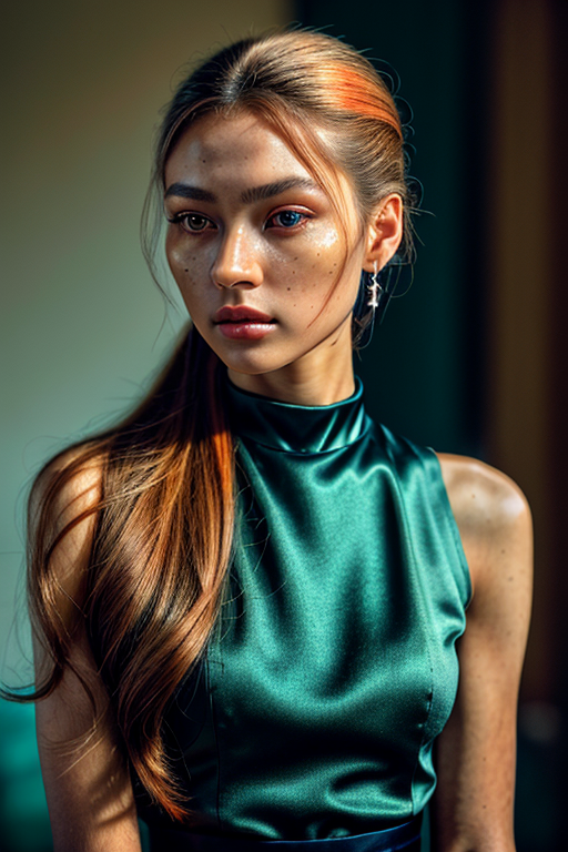 luxury lifestyle imagery