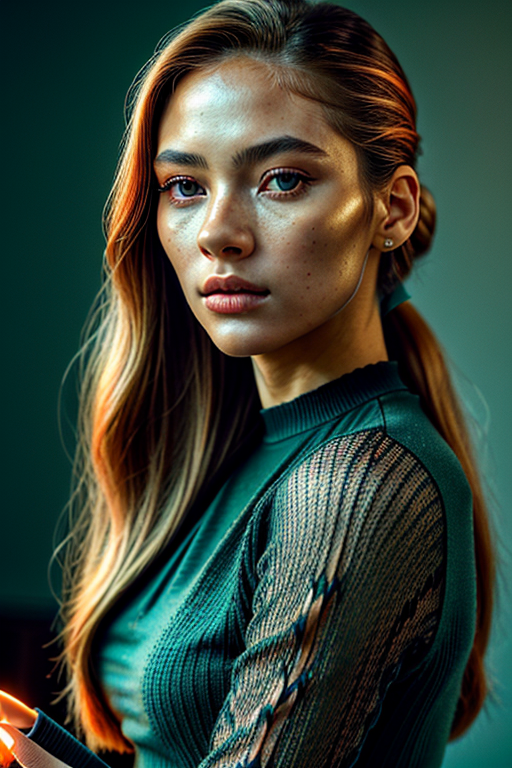 luxury lifestyle imagery