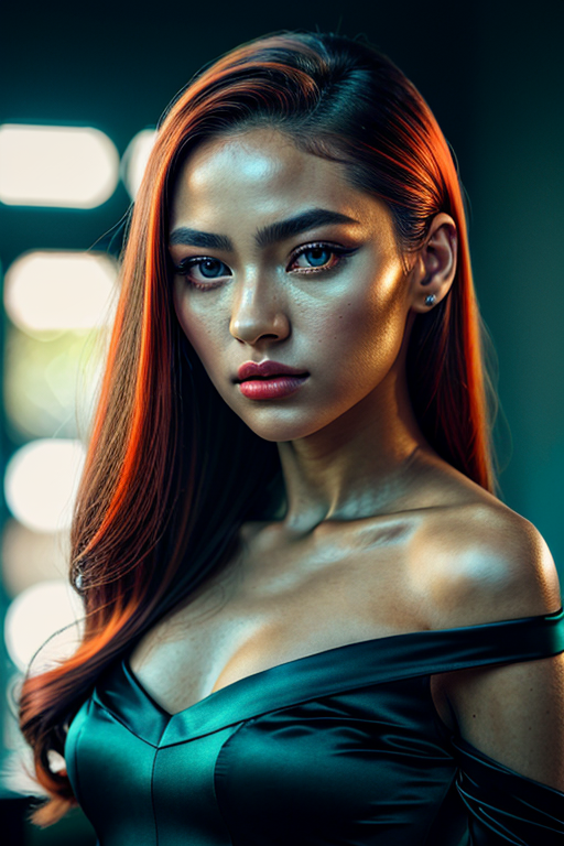 luxury lifestyle imagery