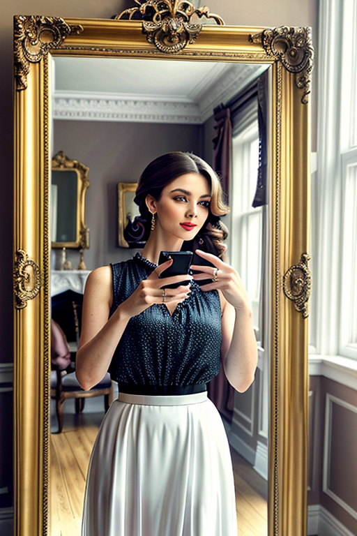 page6