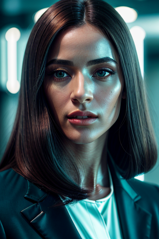 page15