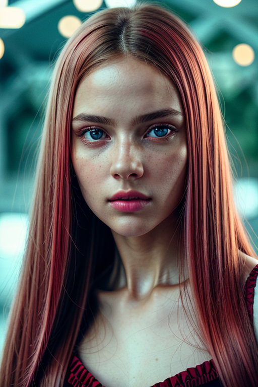 red aesthetic images pinterest