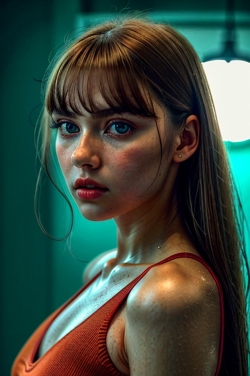 red aesthetic images pinterest