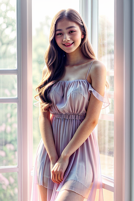 20250924_103222_11