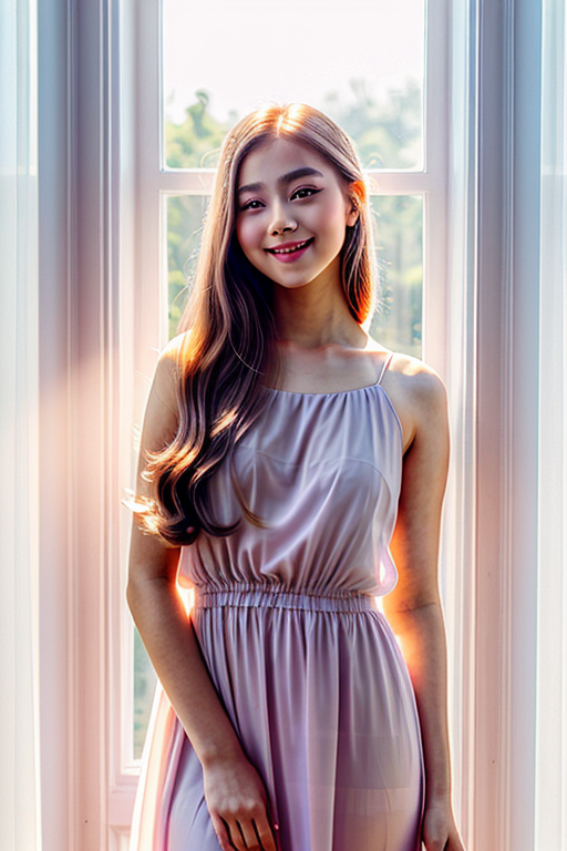 soft photo filter app