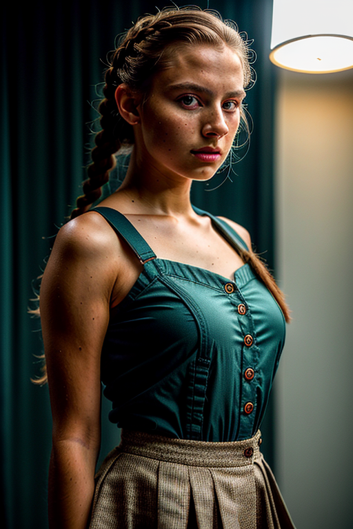 page12